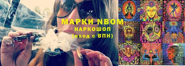 эйфоретик Инта