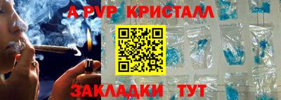 стаф Бийск